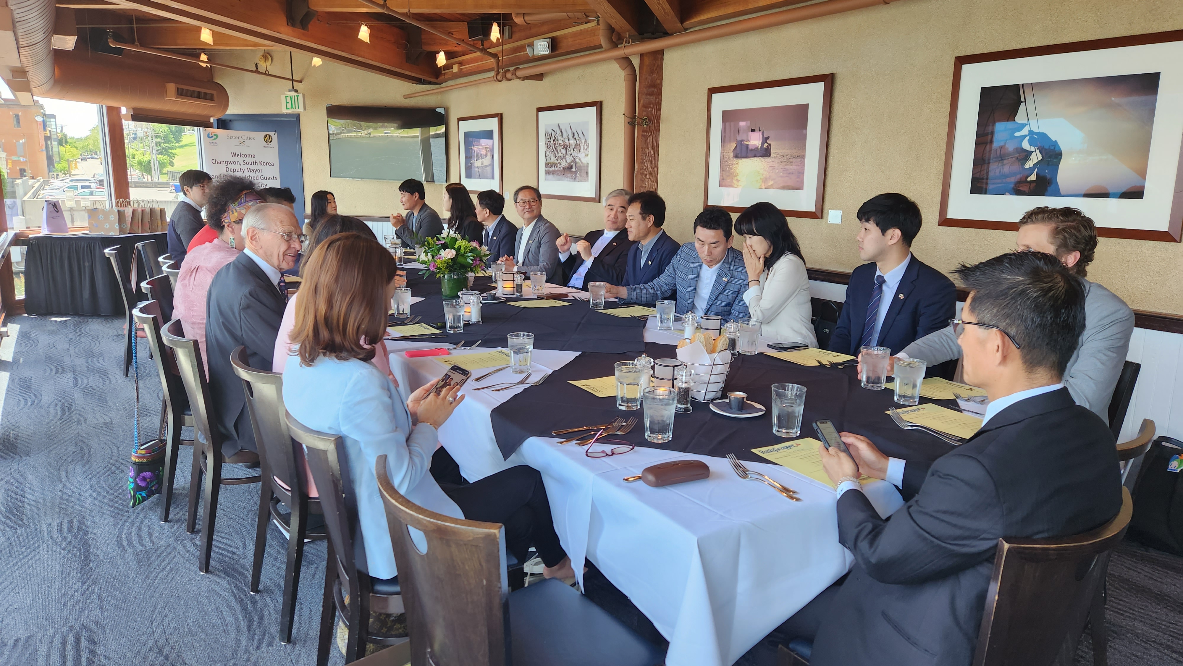 Changwon Photo Slider 47